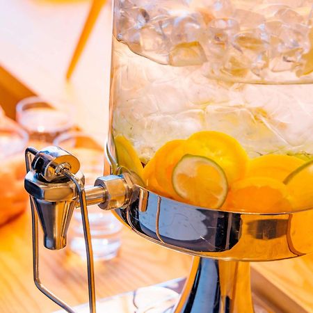 Comfort Inn Omihachiman Εξωτερικό φωτογραφία