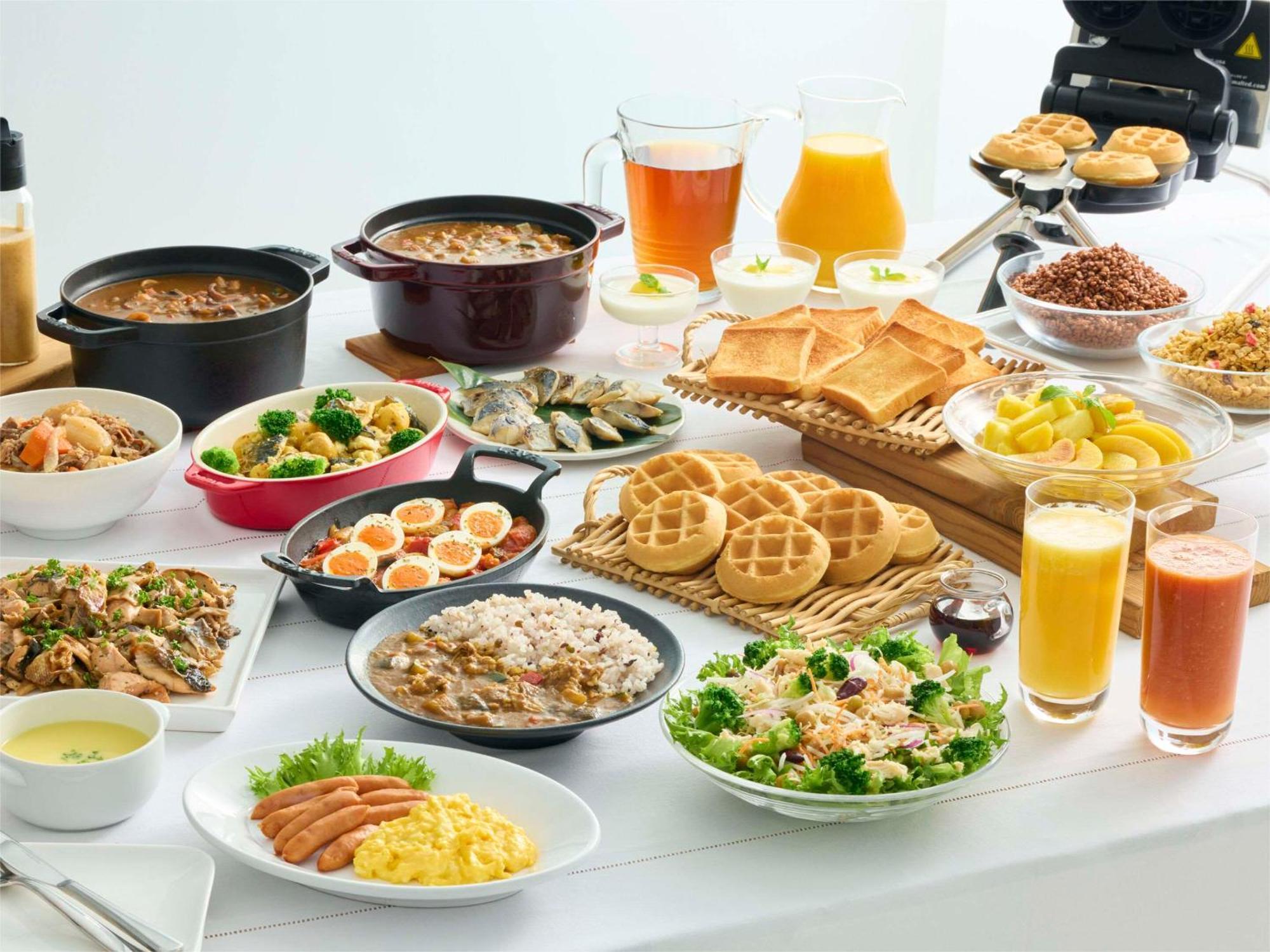 Comfort Inn Omihachiman Εξωτερικό φωτογραφία