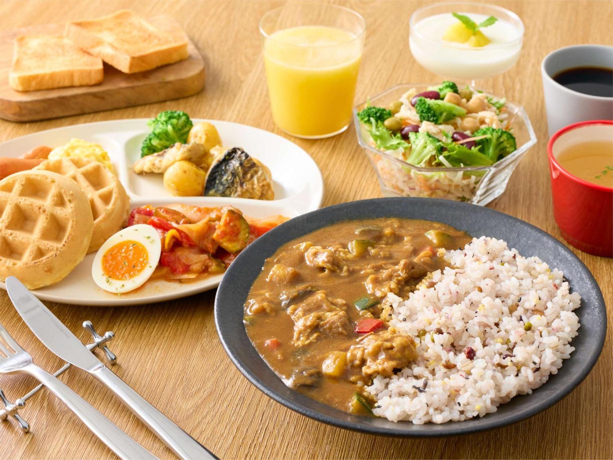 Comfort Inn Omihachiman Εξωτερικό φωτογραφία