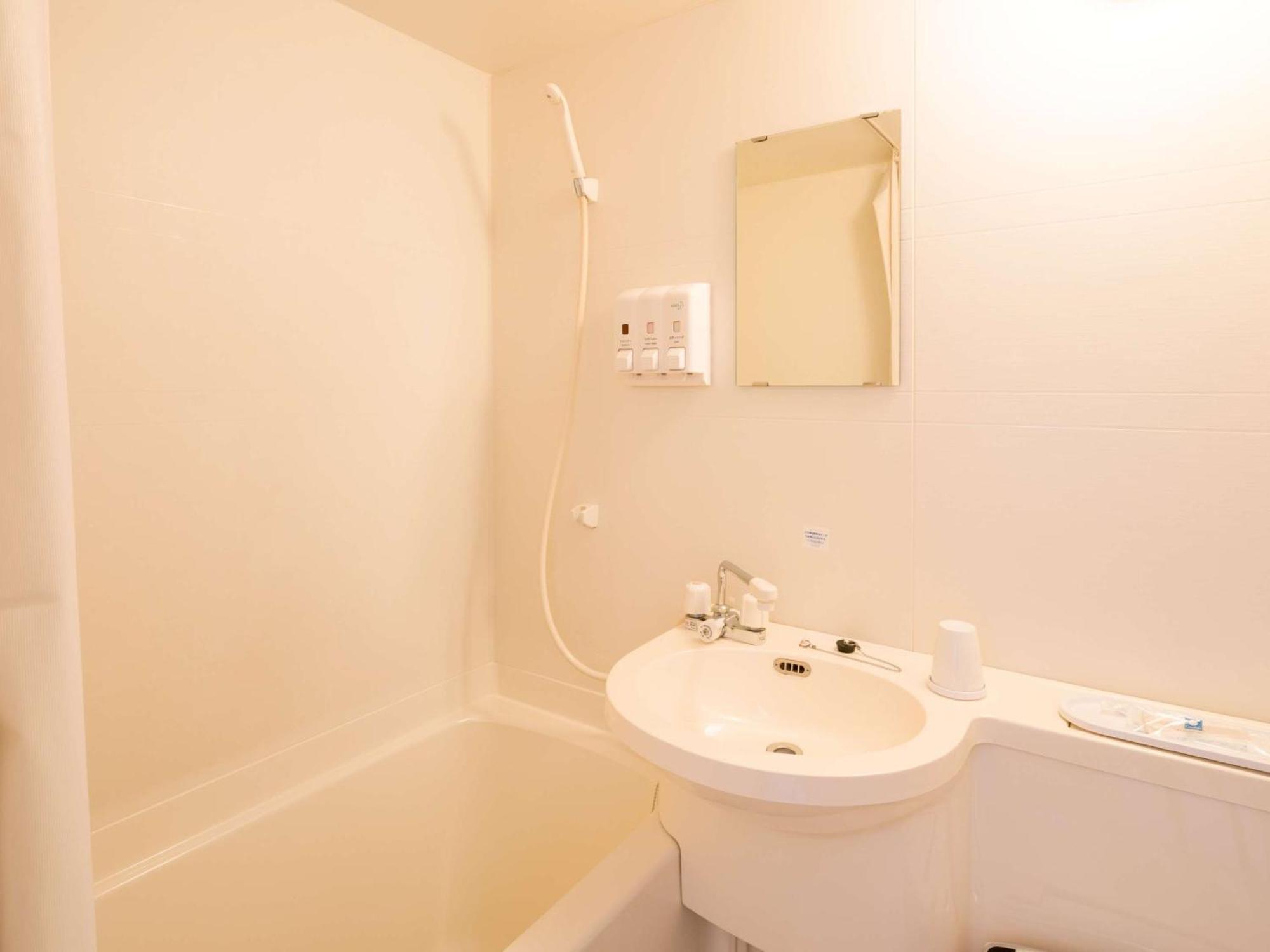 Comfort Inn Omihachiman Εξωτερικό φωτογραφία