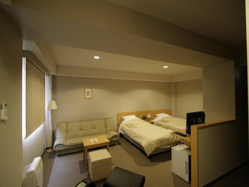 Comfort Inn Omihachiman Εξωτερικό φωτογραφία